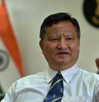 India will be first country to have no duplicacy in voters` list.